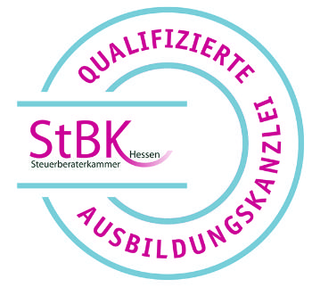 AFG Ausbildungsbetrieb